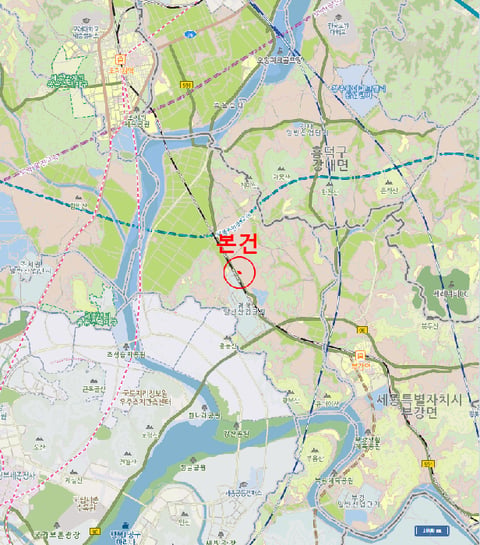 물건 사진 10