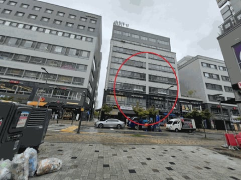 물건 사진 15