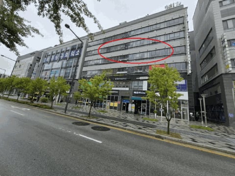 물건 사진 17