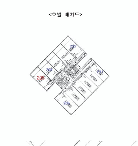 물건 사진 18