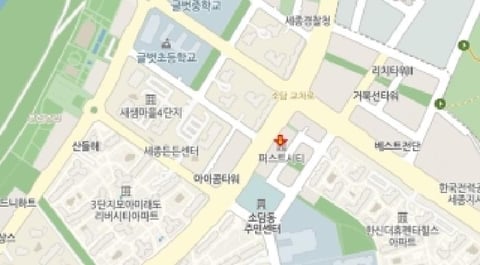 물건 사진 8