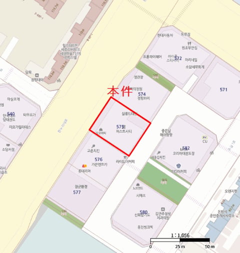 물건 사진 9