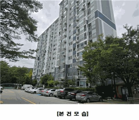 물건 사진 13
