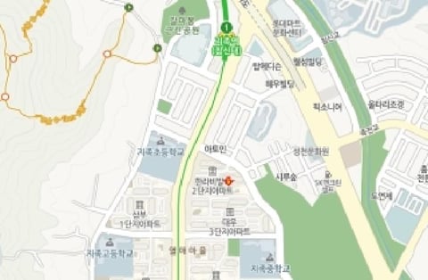 물건 사진 7