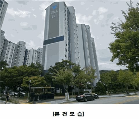물건 사진 10