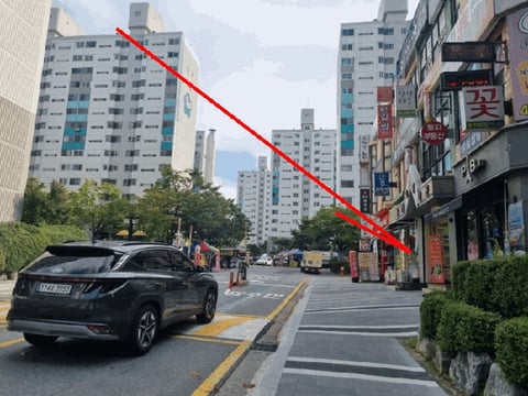 물건 사진 14
