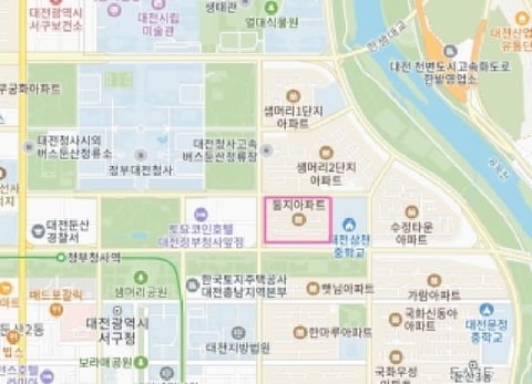 물건 사진 8