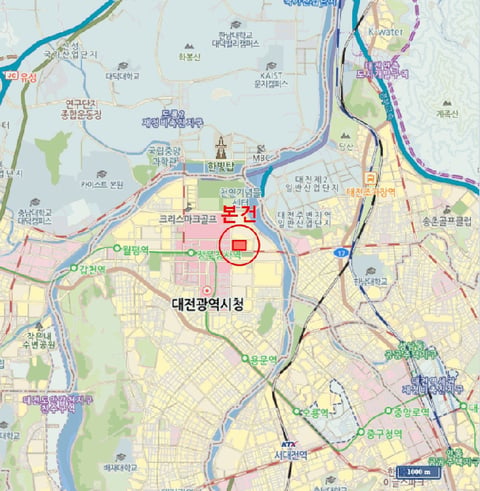 물건 사진 9