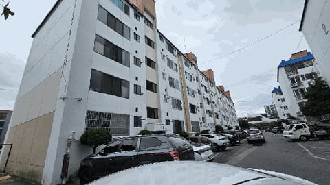물건 사진 12