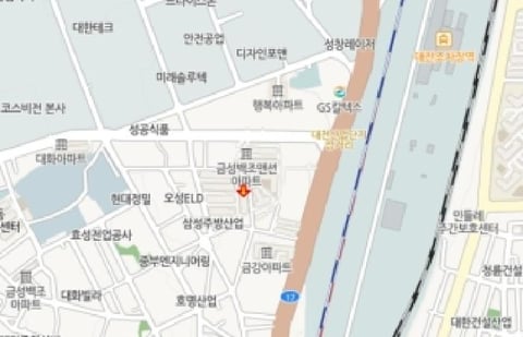 물건 사진 5