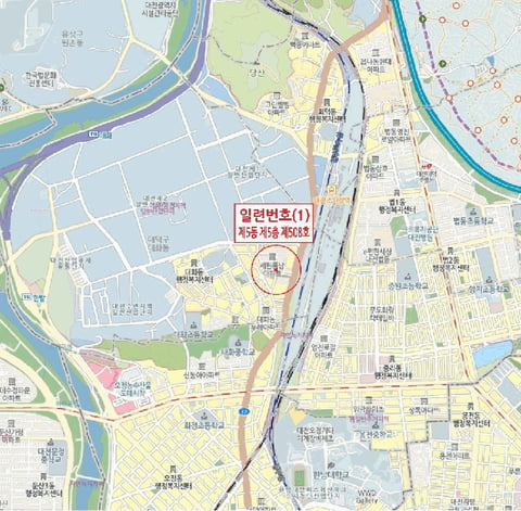물건 사진 7
