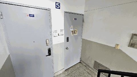 물건 사진 9