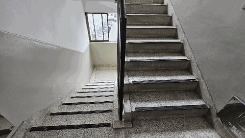 물건 사진 10