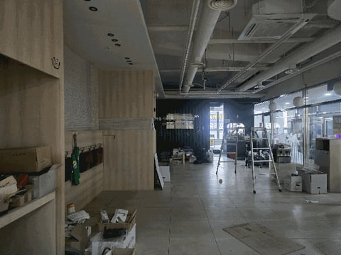 물건 사진 11