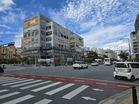 물건 사진 13