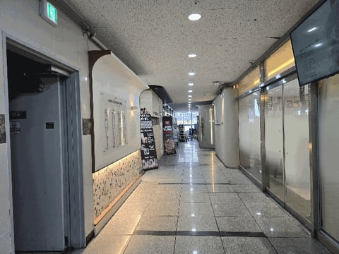 물건 사진 15