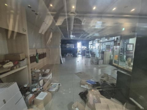 물건 사진 7