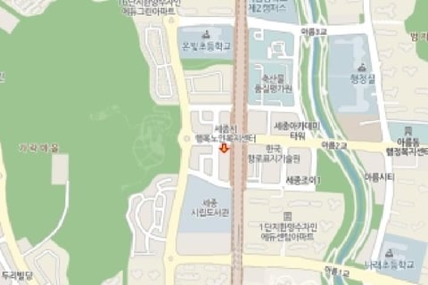 물건 사진 9