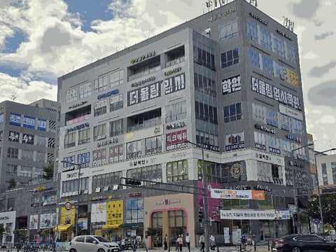 물건 사진 10