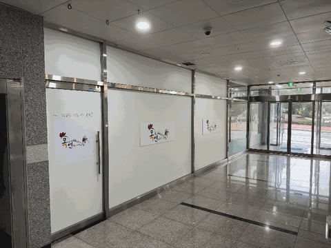 물건 사진 11