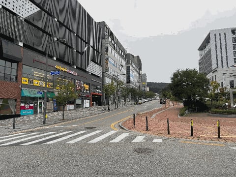 물건 사진 12
