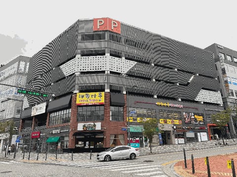 물건 사진 9
