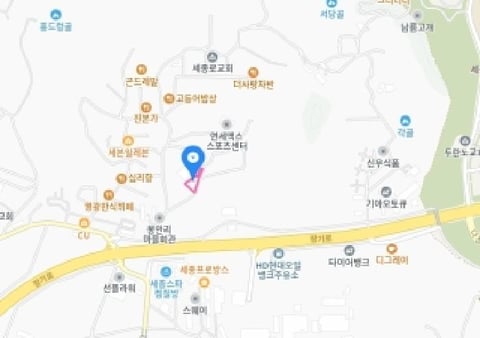 물건 사진 6