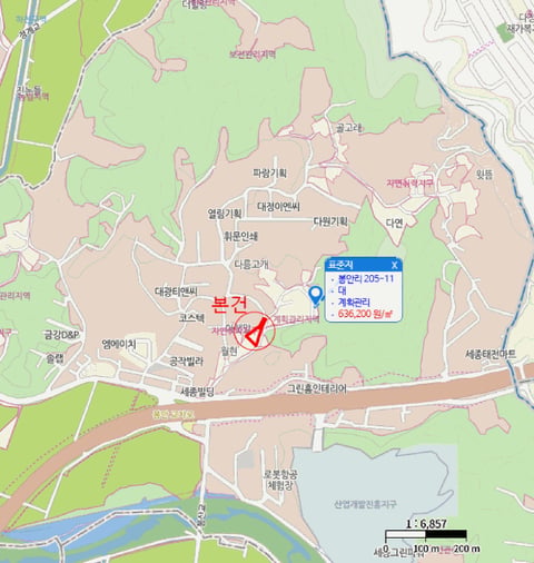 물건 사진 8