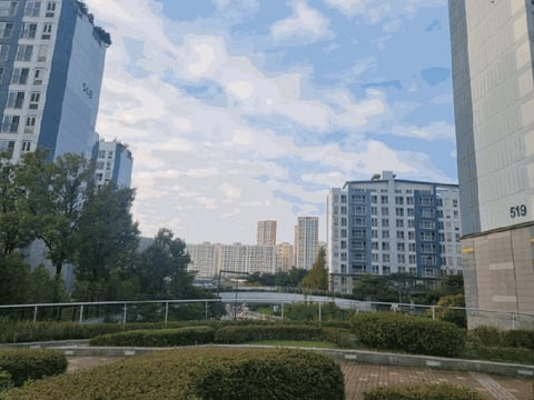 물건 사진 9