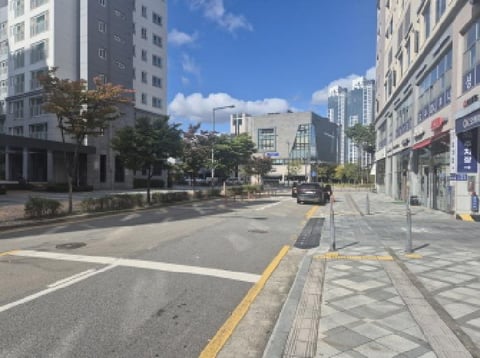 물건 사진 1