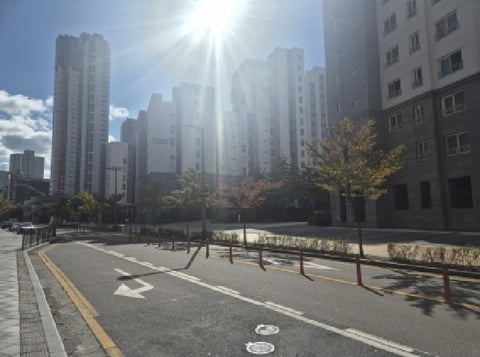 물건 사진 2