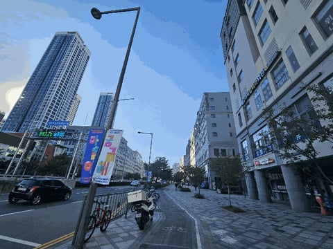 물건 사진 11