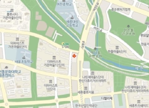 물건 사진 7