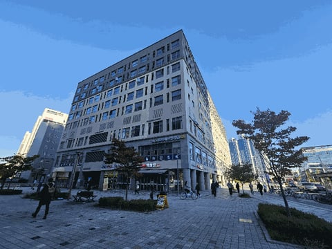 물건 사진 9