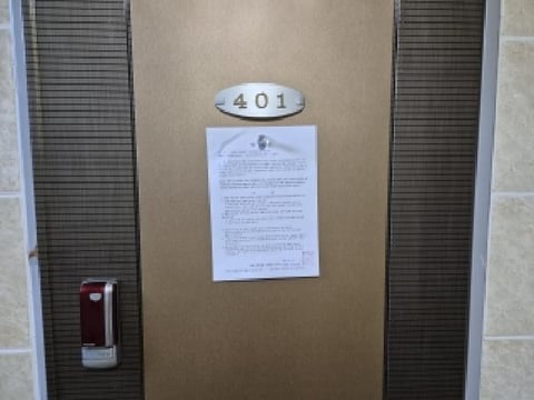 물건 사진 15