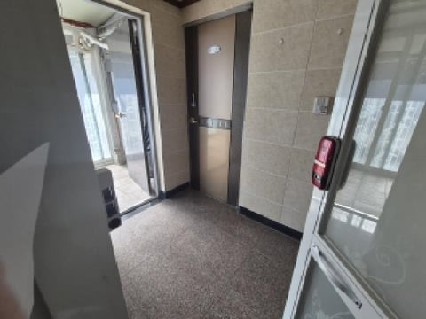 물건 사진 19
