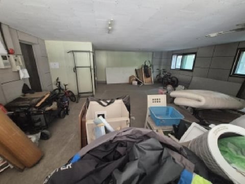 물건 사진 26
