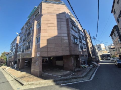 물건 사진 29
