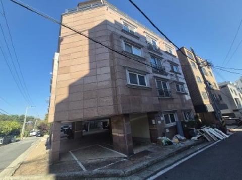 물건 사진 30