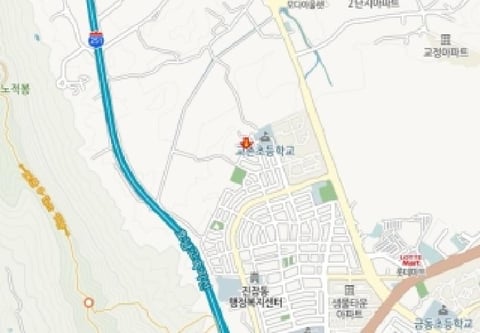 물건 사진 37