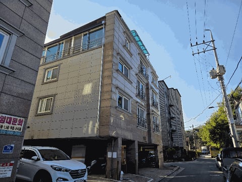 물건 사진 38