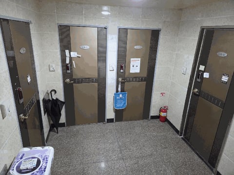 물건 사진 40