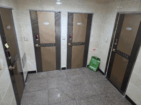 물건 사진 45