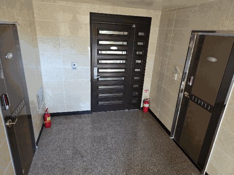 물건 사진 48