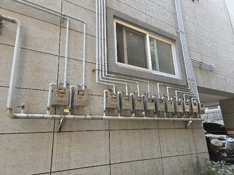 물건 사진 53