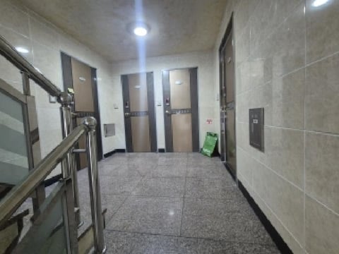 물건 사진 8