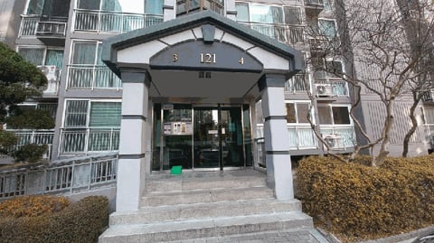 물건 사진 12