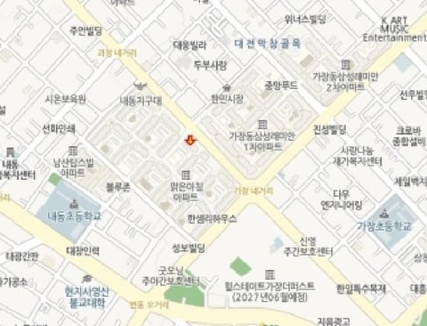 물건 사진 7