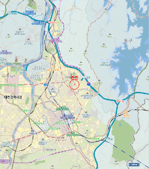 물건 사진 11