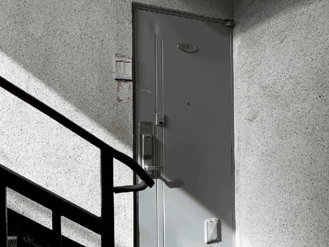 물건 사진 14